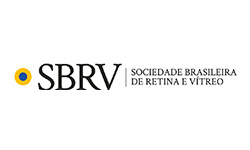 SBRV