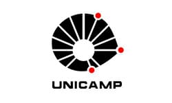 unicamp